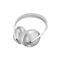 Bose 700 noise Cancelling wireless Hörlurar med microphone - Vit
