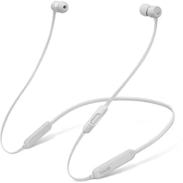 Beats By Dr. Dre Beats X Earbud Noise Cancelling Bluetooth Hörlurar - Silver