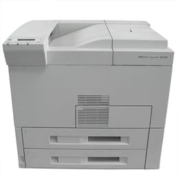 HP Laserjet 8150DN Monokrom-laser