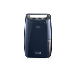 Delonghi DEX216F Lufttorkare