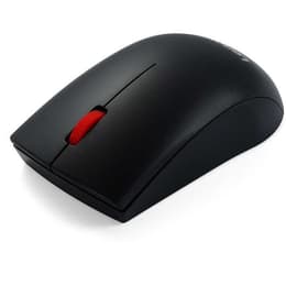 Lenovo M120 Pro Mus Wireless
