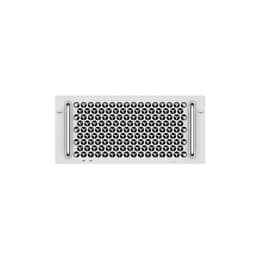 Mac Pro () Xeon W 3,5 GHz - 2 TB SSD - 96GB