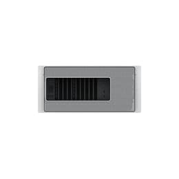 Mac Pro () Xeon W 3,5 GHz - 2 TB SSD - 96GB
