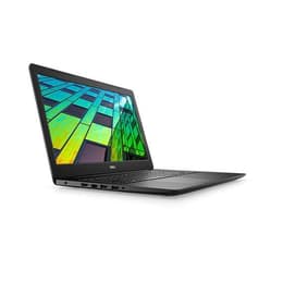 Dell Vostro 3591 15-tum (2020) - Core i5 - Gen 10 (G) - 8GB - SSD 256 GB QWERTY - Engelsk