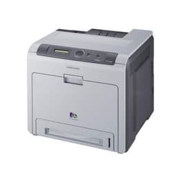 Samsung CLP-670ND Färglaser