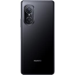 Huawei Nova 9 SE 128GB - Svart - Olåst