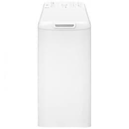 Vedette TVC651 Frontbelastning