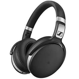 Sennheiser HD 4.50BTNC noise Cancelling wireless Hörlurar med microphone - Svart