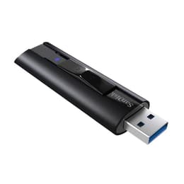 Sandisk Extreme PRO USB-nyckel