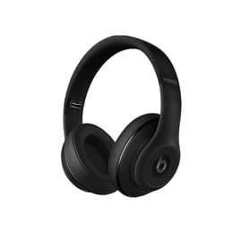 Beats By Dr. Dre Beats Studio 2.0 noise Cancelling wireless Hörlurar - Svart