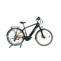 T-Bird Riviera Elektrisk cykel
