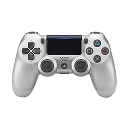 Handkontroll PlayStation 4 Sony Dual Shock 4 Wireless Controller V2