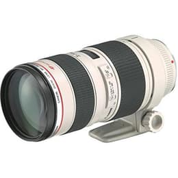 Objektiv Canon EF 70-200mm f/2.8 L IS USM Canon EF 70-200mm f/2.8