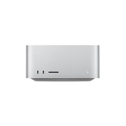 Mac Studio Apple M1 Ultra GHz - 4000GB - RAM 64GB
