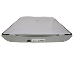 Canon CanoScan LiDE 200 Skanner