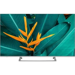 Smart TV Hisense LED Ultra HD 4K 50,0000 H50B7500