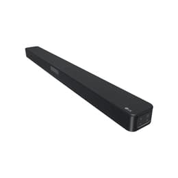 Soundbar Lg SN4 - Svart