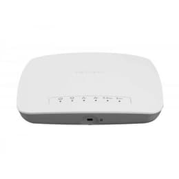 Netgear ProSafe WAC510-10000S Wi-Fi-repeater