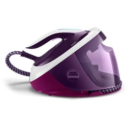 Philips PSG7028/30 Strykjärn