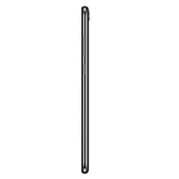 Huawei Y6 (2018) 16GB - Svart - Olåst