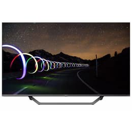 Smart TV Hisense LCD Ultra HD 4K 65,0000 65A7500F