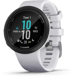 Garmin Smart Watch Swim 2 HR GPS - Vit