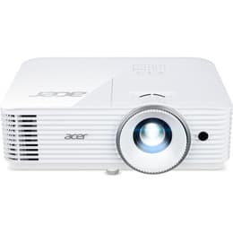 Acer H6522ABD Projektor 3500 Lumen - Vit