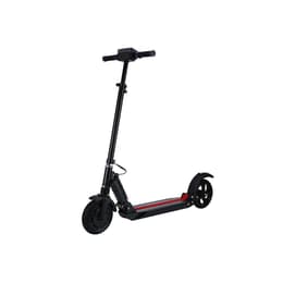 Urbanglide Ride 80XL Elektrisk skoter