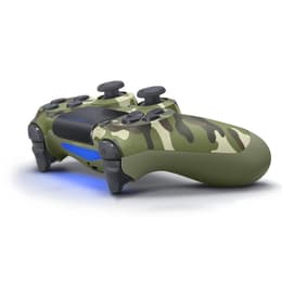 Handkontroll PlayStation 4 Sony DualShock 4 v2