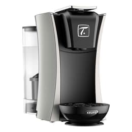 Krups Vattenkokare 1,7000l Special T Master TYY4125FD