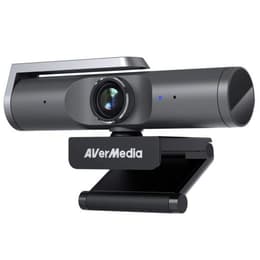 Avermedia PW515 Webcam