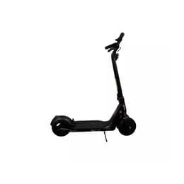 Cityblitz CB081SZ Tiger Elektrisk skoter