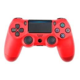 Handkontroll PlayStation 4 Generico Mando gamepad