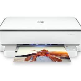 HP Envy 6020E Bläckstråleskrivare