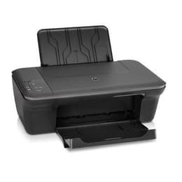 HP Deskjet 1050 Bläckstråleskrivare