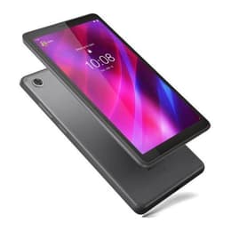 Lenovo Tab M7 32GB - Grå - WiFi + 4G