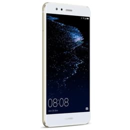 Huawei P10 Lite 32GB - Guld - Olåst