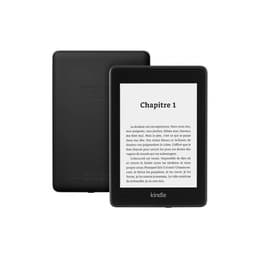 Amazon Kindle Oasis 7,0000 WiFi E-läsare