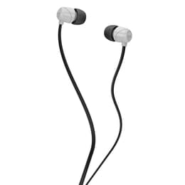 Skullcandy Jib Earbud Noise Cancelling Hörlurar - Vit