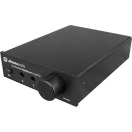 Lehmannaudio Drachenfels Audio-tillbehör