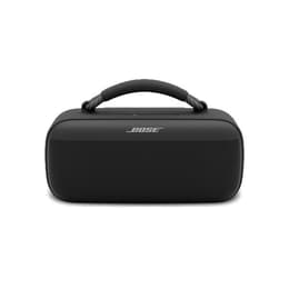 Bose SoundLink Max Bluetooth Högtalare - Svart