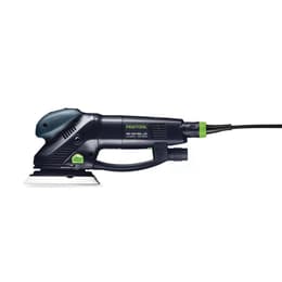 Festool Rotex RO 150 FEQ Elektrisk slipmaskin
