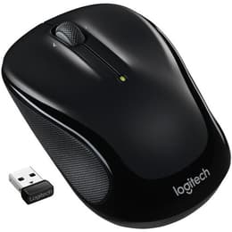 Logitech M325s Mus Wireless