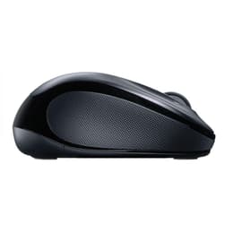 Logitech M325s Mus Wireless