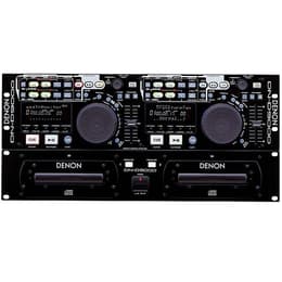 Denon DN-D9000 CD Spelare