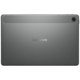 Lenovo Tab M10 HD Gen 2 64GB - Grå - WiFi + 4G