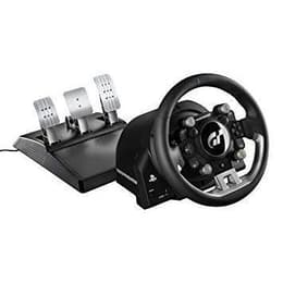Ratt PC Thrustmaster T-GT