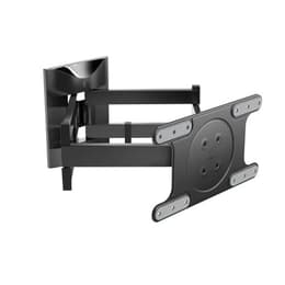 Meliconi OLED SDRP TV-tillbehör