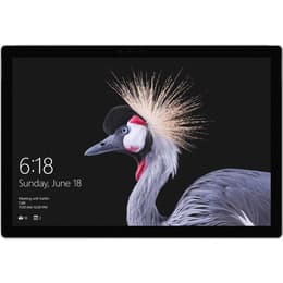 Microsoft Surface Pro 4 12-tum Core i7-6650U - SSD 1000 GB - 16GB