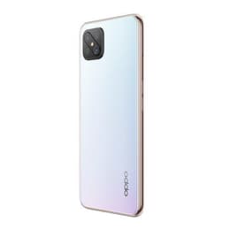 Oppo Reno4 Z 5G